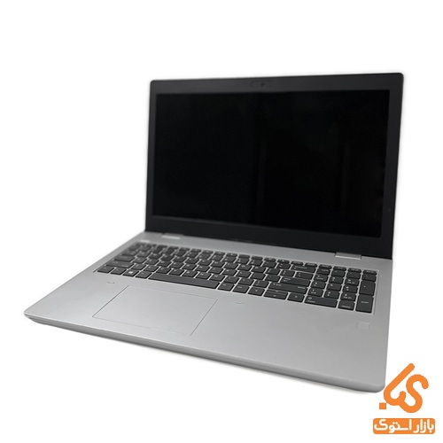 لپ تاپ استوک گرافیکدار اچ پی پروبوک HP Probook 650 G4
