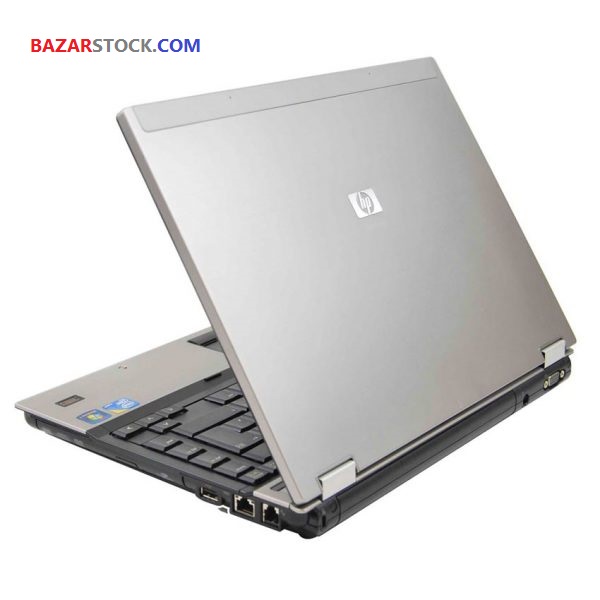 HP Elitebook 8440P لپ تاپ اچ پی 14 اینچ