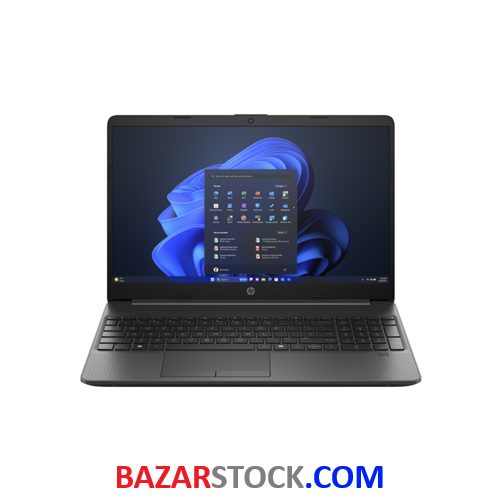 لپ تاپ اپن باکس اچ پی مدل HP 250 G9 Notebook PC