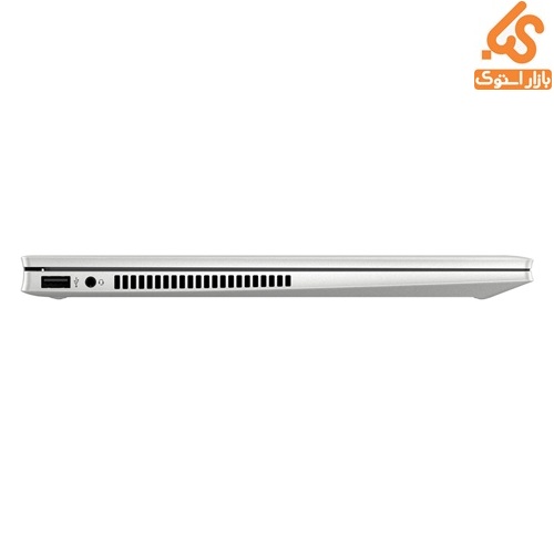 لپ تاپ اپن باکس لمسی اچ پی پاویلیون HP Pavilion x360 14-dw1010wm