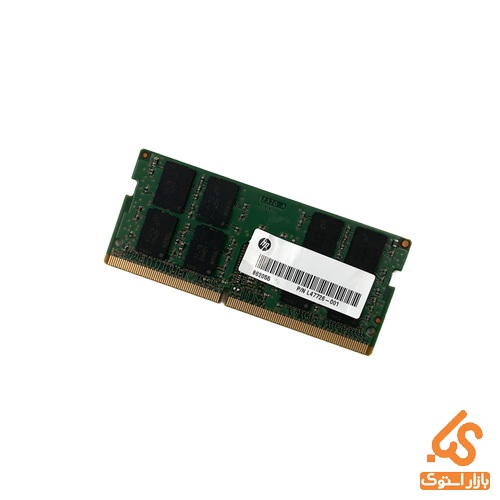 رم 16 گیگ لپ تاپی میکرون Micron DDR4 3200MHz
