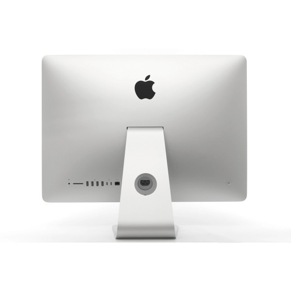  Apple iMac 2017 A1418 آی مک در حد نو 