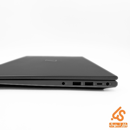 لپ تاپ گرافیکی استوک اچ پی زدبوک مدل HP Zbook Power 15 G8