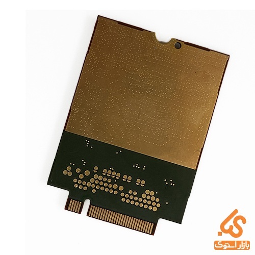 ماژول سیم کارت  Sierra Wireless AirPrime EM7455 (Gobi 6000 / Dell DW5811e)