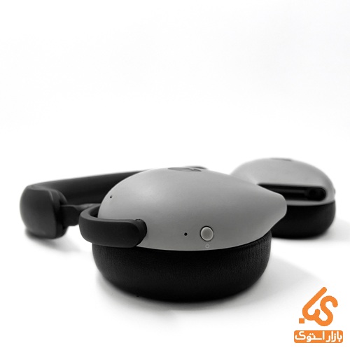 هدست دل ایلینویر ALIENWARE AW920H Tri-Mode Wireless Gaming