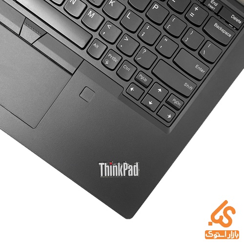 لپ تاپ استوک 360 درجه لنوو تینکپد مدل Lenovo Thinkpad L13 Yoga
