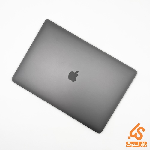 لپ تاپ اپل مک بوک پرو Apple Macbook Pro A1707 (2016)