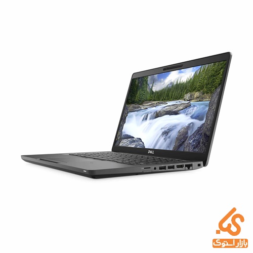 لپ تاپ استوک 14 اینچ دل لتیتیود Dell Latitude 5400