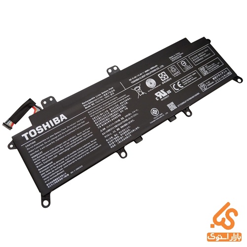باتری توشیبا  Toshiba x40 Battery PA5278U