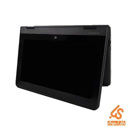 لپ تاپ استوک لمسی 360 درجه لنوو تینکپد Lenovo Thinkpad Yoga 11e