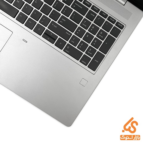 لپ تاپ استوک گرافیکدار اچ پی پروبوک HP Probook 650 G4