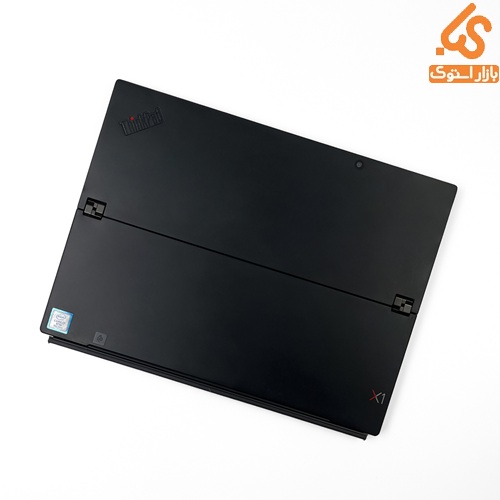 تبلت ویندوزی حرفه ای لنوو تینکپد مدل Lenovo Thinpad X1 Tablet Gen 3rd Gen