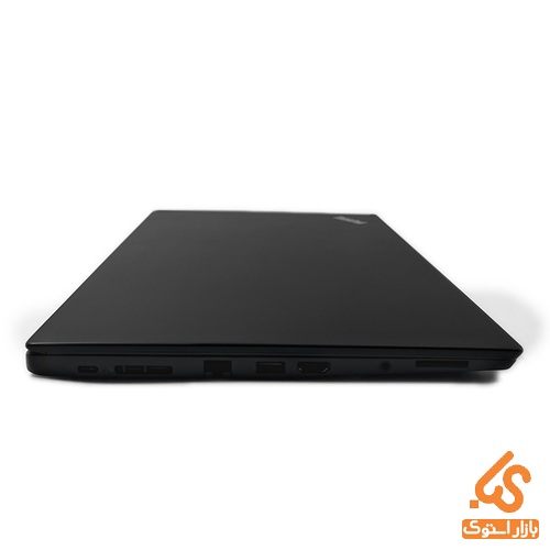 لپ تاپ استوک 14 اینچ گرافیکدار لنوو تینکپد مدل Lenovo Thinkpad T480s