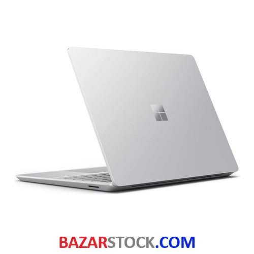 لپ تاپ نو مایکروسافت سرفیس مدل Surface Laptop GO 2