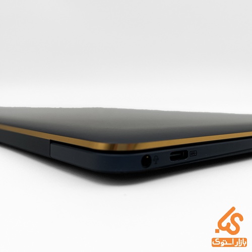 لپ تاپ کارکرده حرفه ای ایسوس مدل ASUS Vivobook UX490UA