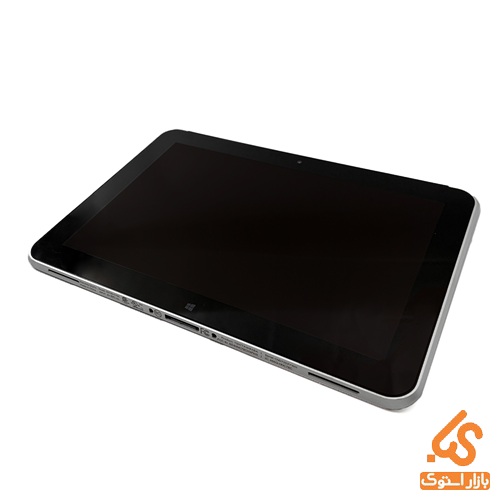 تبلت ویندوزی اچ پی 64گیگ HP ELITEPAD 1000 G2 با داکت