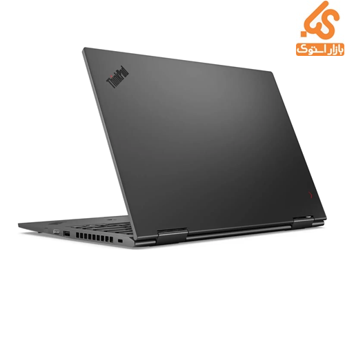 لپ تاپ 360 درجه لمسی لنوو تینکپد Lenovo Thinkpad X1 Yoga Gen 4