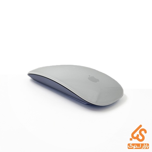 آل این وان اپن باکس اپل آیمک Apple iMac A2438 M1