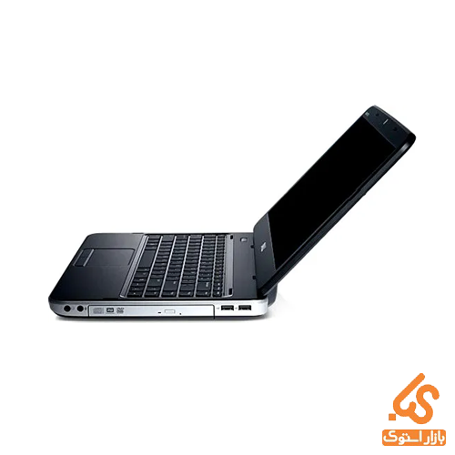 لپ تاپ استوک 14 اینچ دل وسترو Dell Vostro 1440