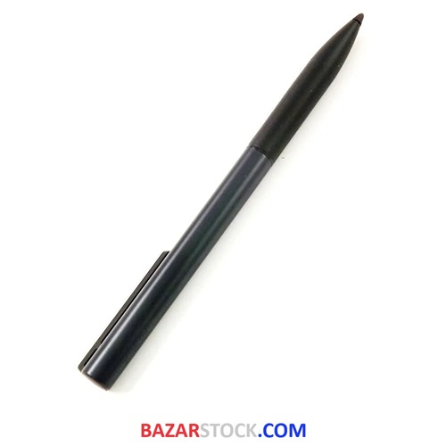قلم دل مدل Dell Active Stylus Pen PR77S