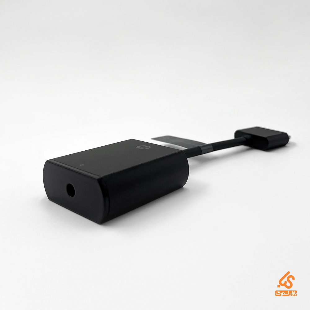 شارژر الایت پد ELITEPAD 1000 -900 ADAPTER