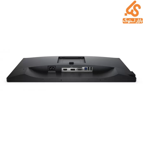 مانیتور استوک 22 اینچ دل مدل Dell P2217H