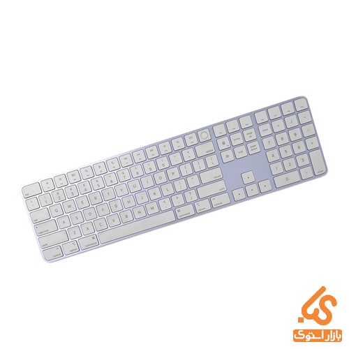 آل این وان اپن باکس اپل آیمک Apple iMac A2438 M1