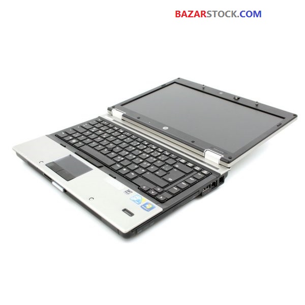 HP Elitebook 8440P لپ تاپ اچ پی 14 اینچ