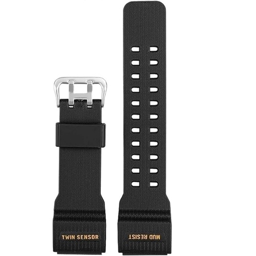 بند ساعت جی شاک G-SHOCK GG1000