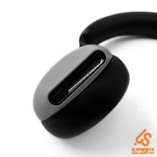 هدست دل ایلینویر ALIENWARE AW920H Tri-Mode Wireless Gaming