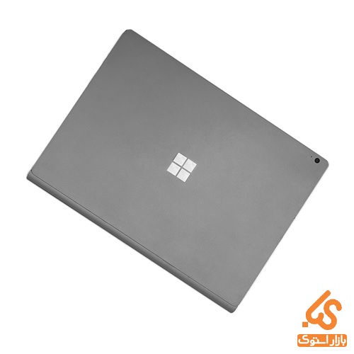 مایکروسافت سرفیس بوک 3 اپن باکس Microsoft Surface Book 3