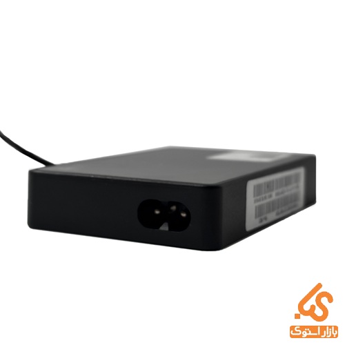  شارژر اسلیم اورجینال لپ تاپ لنوو LENOVO ADAPTER USB TYPE 65W 20V3.25A 
