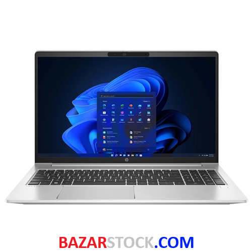 لپ تاپ نو اچ پی پروبوک HP Probook 450 G10