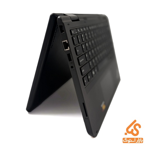 لپ تاپ استوک لمسی 360 درجه لنوو تینکپد Lenovo Thinkpad Yoga 11e