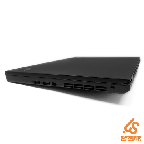 لپ تاپ استوک لمسی لنوو تینکپد Lenovo Thinkpad T550