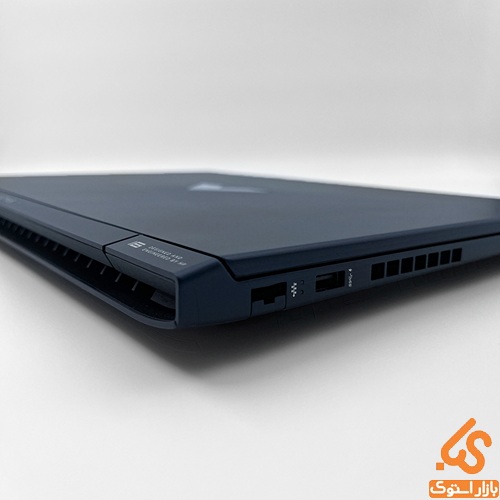 لپ تاپ گیمینگ 2K اچ پی ویکتوس HP Victus Gaming Laptop 16-r0362TX