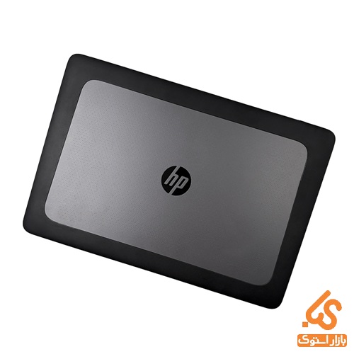 لپ تاپ استوک گرافیکدار اچ پی زدبوک HP Zbook 15 G3 Workstation