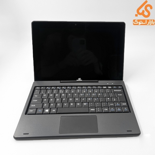 تبلت لپتاپ توشیبا مدل TOSHIBA DYNABOOK SATELLITE PRO ET10-G-106