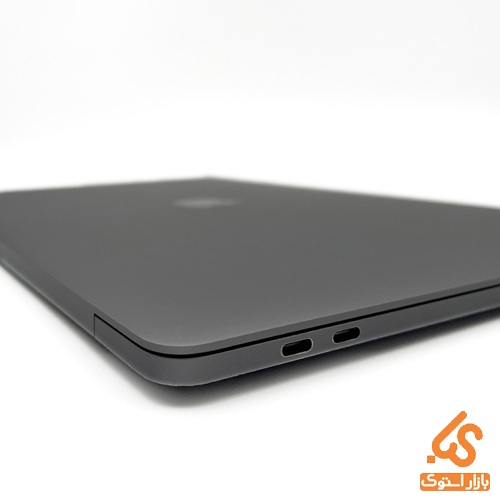 لپ تاپ اپل مک بوک پرو Apple Macbook Pro A1707 (2016)