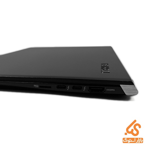 لپ تاپ استوک توشیبا الترابوک TOSHIBA TECRA X40