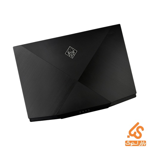 لپ تاپ گیمینگ استوک اچ پی اومن HP OMEN Gaming Laptop 15-dh1080TX