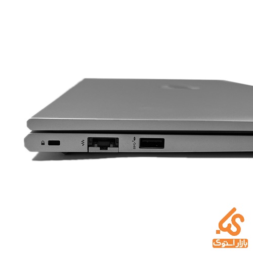 لپ تاپ نو اچ پی پروبوک HP Probook 450 G10