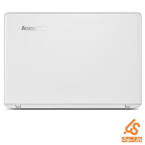 لپ تاپ استوک گرافیکدار لنوو آیدیاپد Lenovo Ideapad 500-15ISK