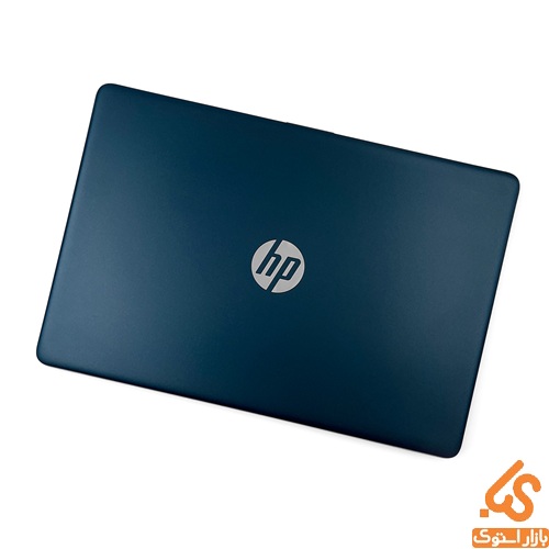 لپ تاپ اپن باکس اچ پی مدل HP Laptop 15s-fq5227TU