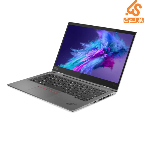 لپ تاپ 360 درجه لمسی لنوو تینکپد Lenovo Thinkpad X1 Yoga Gen 4