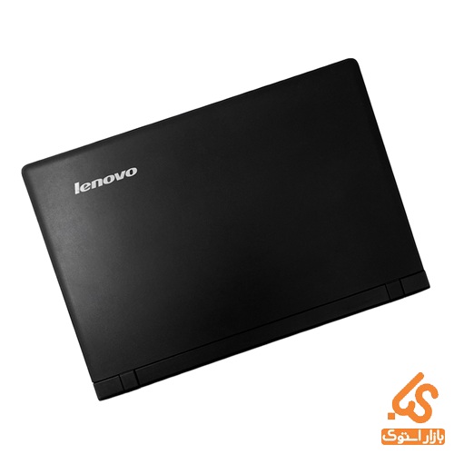 لپ تاپ استوک 15 اینچ لنوو آیدیاپد Lenovo Ideapad 100-15IBY