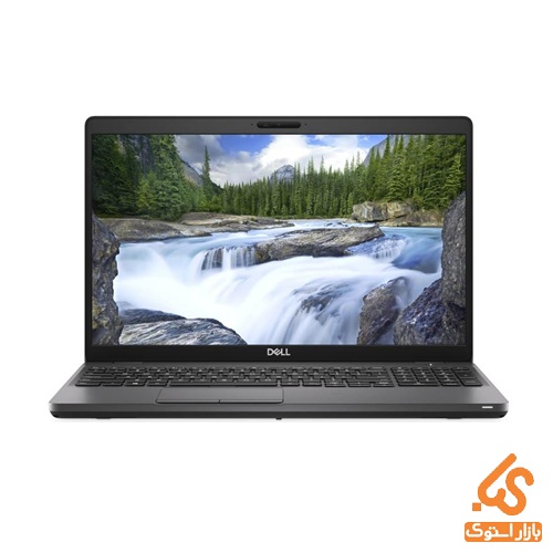 لپ تاپ گرافیک دار استوک دل پرسیژن Dell Precision 3530