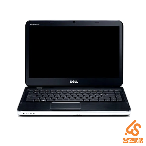 لپ تاپ استوک 14 اینچ دل وسترو Dell Vostro 1440