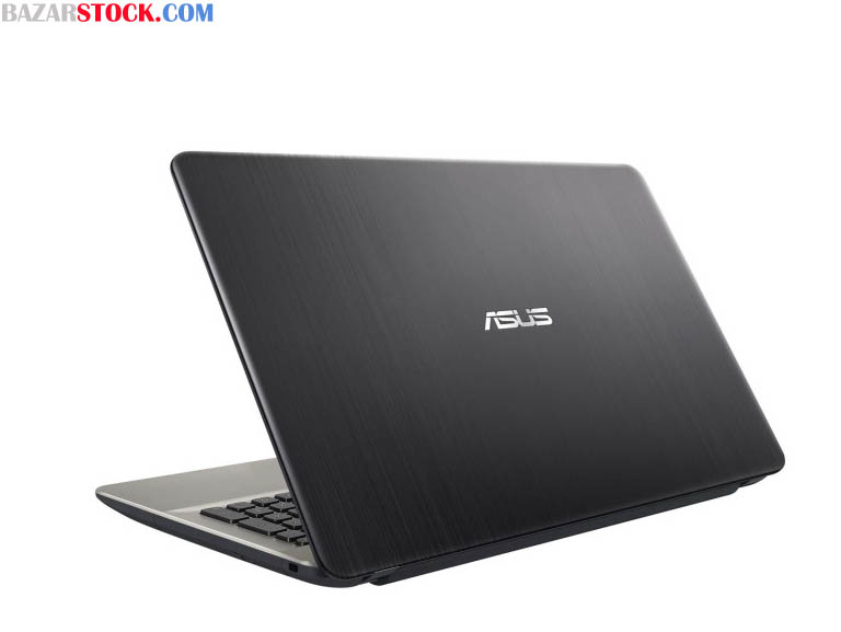 لپ تاپ ایسوس Asus X540U