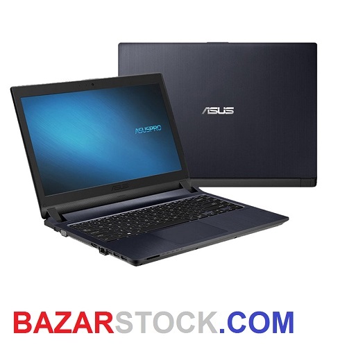 لپ تاپ Asus PRO P1440FA
